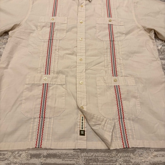 Sold - Picture 3 of 15